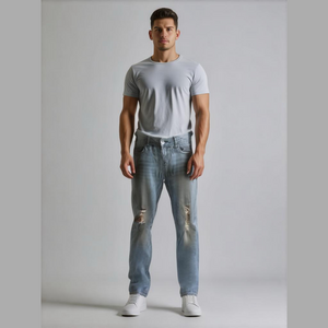 Hollister jeans size 32/30